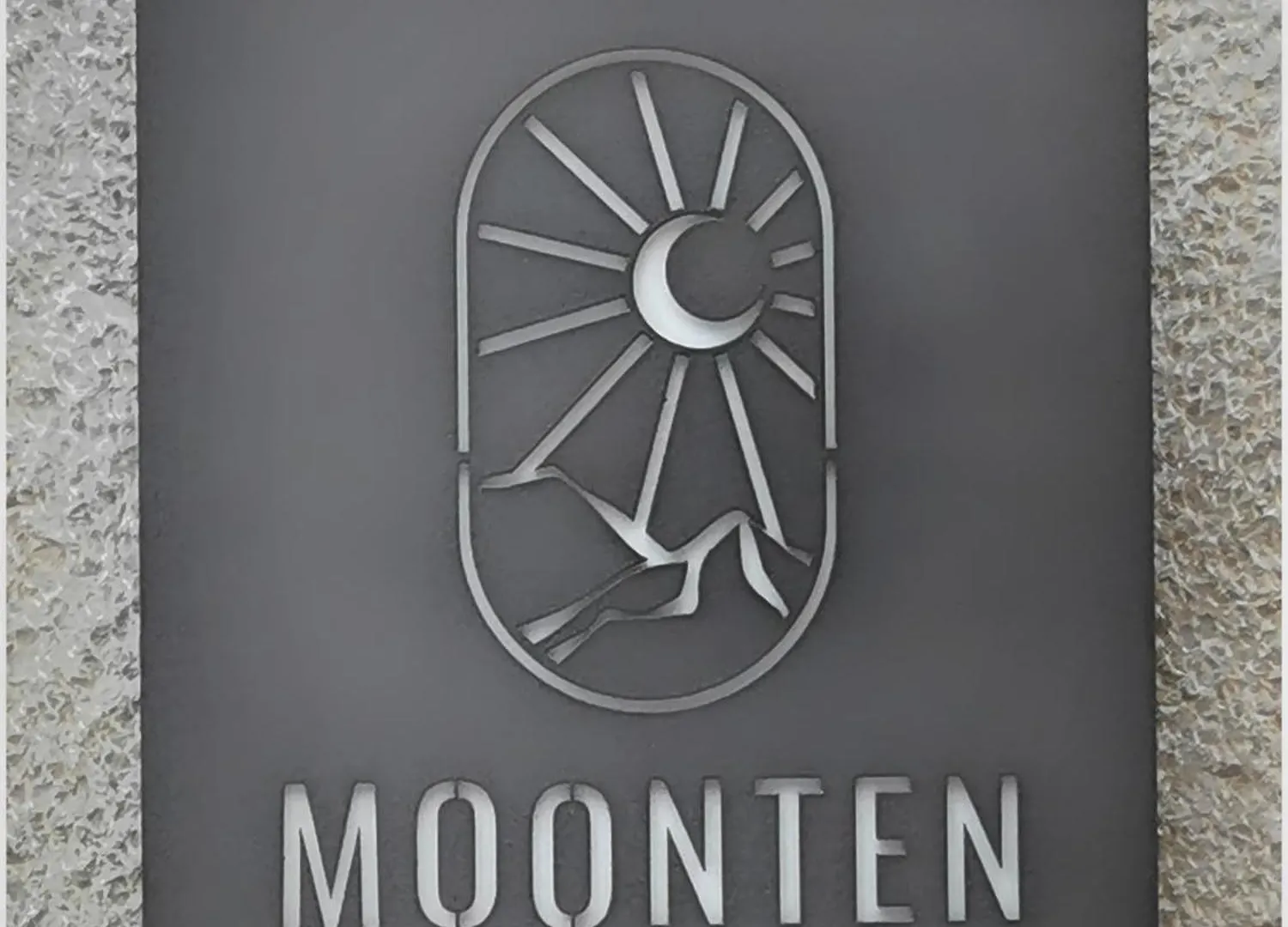 Moonten Boutique Stay Sóller Hotel