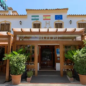 hotel-antonio-conil.es-andalucia.com/