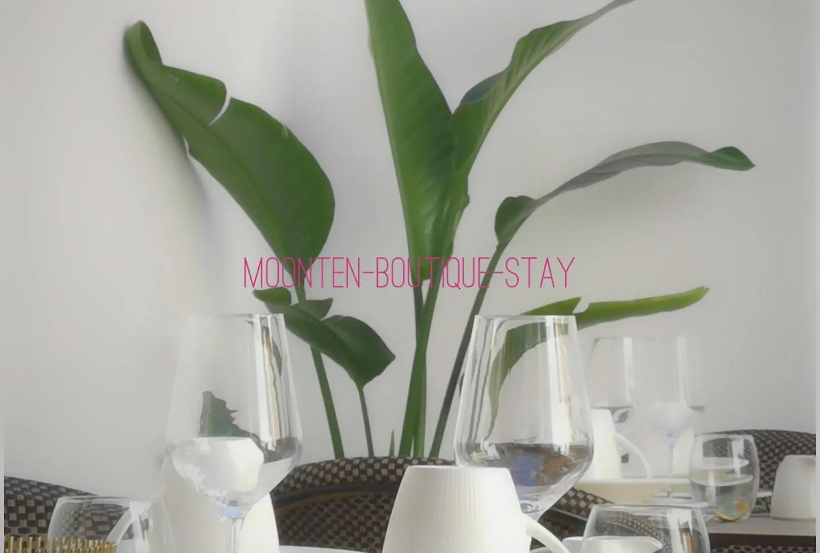 Moonten Boutique Stay Sóller 0*,  Hiszpania